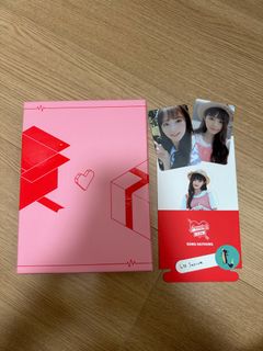 （分類：）位於 。 由 csyyy0608 提交（商品編號 1326967524，圖片 1）。簡介： 。