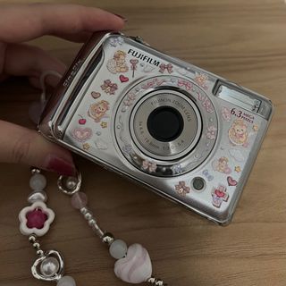 (Category: ) located in . Submitted by niniiiie (Listing ID 1326998212, Image 1). Description: .