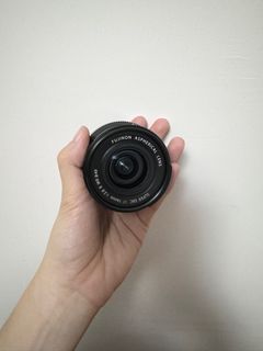 （分類：）位於 。 由 kkkwi 提交（商品編號 1326962887，圖片 1）。簡介： 。