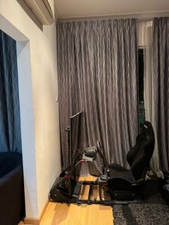 (Category: ) located in . Submitted by fsen1 (Listing ID 1326945262, Image 1). Description: .