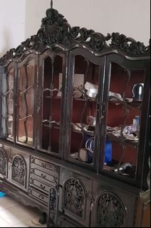 (Kategori: ) berada di . Dikirim oleh susantiku28080 (ID iklan 1304627880, Gambar 1). Deskripsi: .