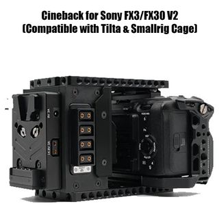 (Category: ) located in . Submitted by ezfilm (Listing ID 1326877912, Image 1). Description: .