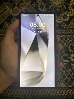 (Kategori: ) berada di . Dikirim oleh gentaaaaa (ID iklan 1326851392, Gambar 1). Deskripsi: .