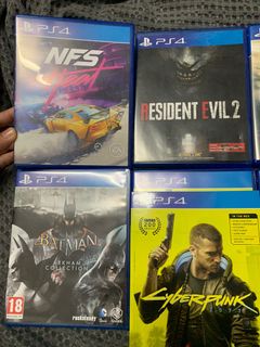 (Category: ) located in . Submitted by preloveduyaaaaaaa (Listing ID 1326948572, Image 1). Description: .
