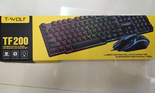 (Category: ) located in . Submitted by thayet (Listing ID 1326958543, Image 1). Description: .