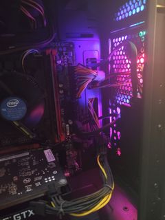 (Category: ) located in . Submitted by dev555 (Listing ID 1326949641, Image 1). Description: .