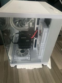 （分類：）位於 。 由 brarsaab1003 提交（商品編號 1326978957，圖片 1）。簡介： 。