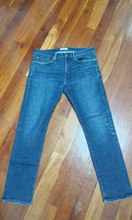 （分類：）位於 。 由 jules75012 提交（商品編號 1326878308，圖片 1）。簡介： 。