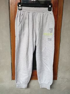 (Kategori: ) berada di . Dikirim oleh ansellsitanggang (ID iklan 1326950870, Gambar 1). Deskripsi: .