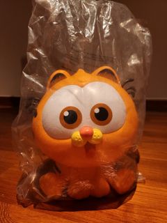 (Category: ) located in . Submitted by x3kuro (Listing ID 1326977833, Image 1). Description: .