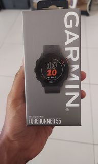 (Category: ) located in . Submitted by faliqrazak87 (Listing ID 1326910763, Image 1). Description: .
