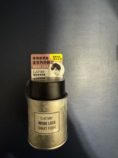 （分類：）位於 。 由 alan990 提交（商品編號 1327008192，圖片 1）。簡介： 。