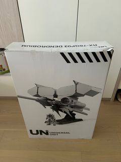 （分類：）位於 。 由 stanley_match83 提交（商品編號 1326848451，圖片 1）。簡介： 。