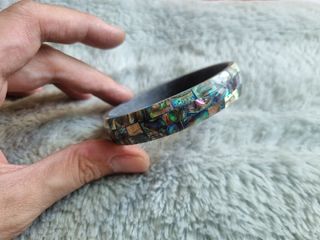 (Kategori: ) berada di . Dikirim oleh jualsantuybang (ID iklan 1326902451, Gambar 1). Deskripsi: .