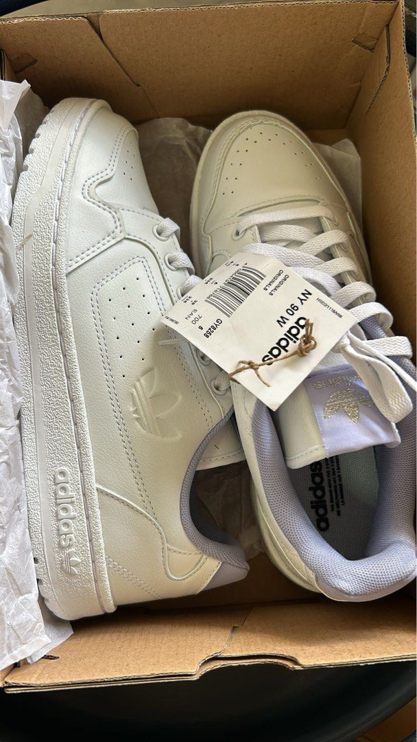 Ny90 sneakers deals