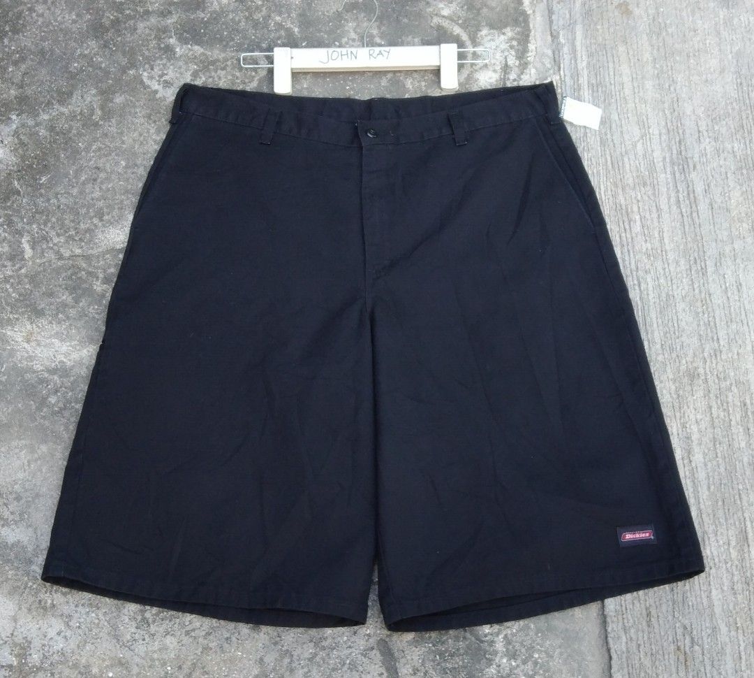 Genuine dickies shorts 2025
