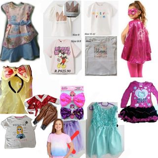 (Category: ) located in . Submitted by juniorcloset (Listing ID 1028750673, Image 1). Description: .