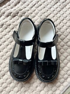 （分類：）位於 。 由 princessyeah 提交（商品編號 1326861647，圖片 1）。簡介： 。