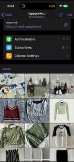 (Category: ) located in . Submitted by mochisangwon (Listing ID 1326949684, Image 1). Description: .