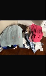 (Category: ) located in . Submitted by elmoshanhui (Listing ID 1326918276, Image 1). Description: .