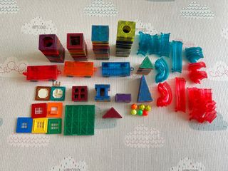 (Category: ) located in . Submitted by 290471635 (Listing ID 1326874608, Image 1). Description: .