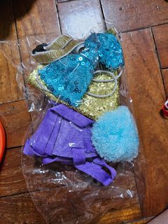 (Category: ) located in . Submitted by gnzhen (Listing ID 1327012236, Image 1). Description: .