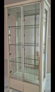 (Category: ) located in . Submitted by b.yhui (Listing ID 1326945108, Image 1). Description: .