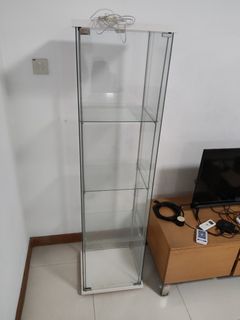 (Category: ) located in . Submitted by muthuv (Listing ID 1327008352, Image 1). Description: .