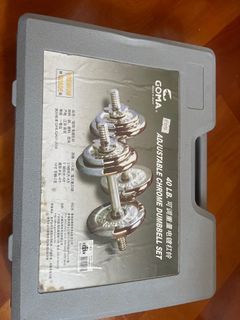 （分類：）位於 。 由 be_joyful 提交（商品編號 1326847516，圖片 1）。簡介： 。