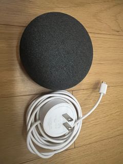 （分類：）位於 。 由 ccyeungcc 提交（商品編號 1326985558，圖片 1）。簡介： 。