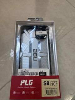 (Category: ) located in . Submitted by cbsit22 (Listing ID 1326950979, Image 1). Description: .