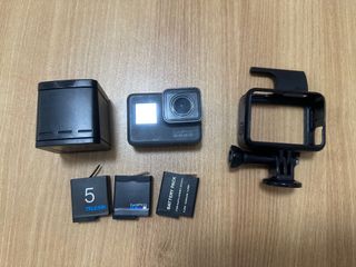 （分類：）位於 。 由 yu_yu123 提交（商品編號 1326981607，圖片 1）。簡介： 。