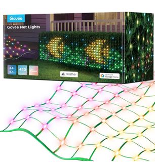 (Category: ) located in . Submitted by smart_home_devices (Listing ID 1326984864, Image 1). Description: .