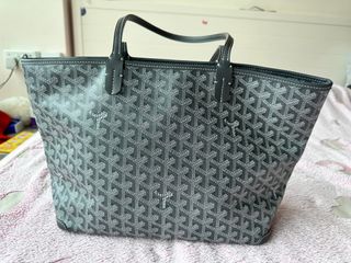 （分類：）位於 。 由 coconut8 提交（商品編號 1326854868，圖片 1）。簡介： 。