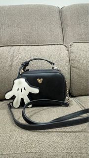 Affordable grace gift For Sale Bags Wallets Carousell Malaysia