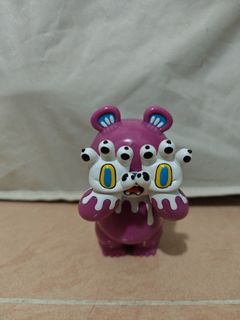 （分類：）位於 。 由 guluguluga112 提交（商品編號 1326977092，圖片 1）。簡介： 。
