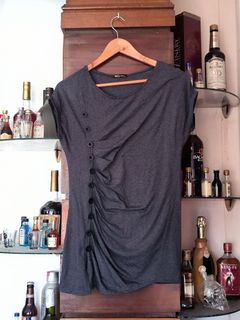 (Category: ) located in . Submitted by seandyph (Listing ID 1326977130, Image 1). Description: .