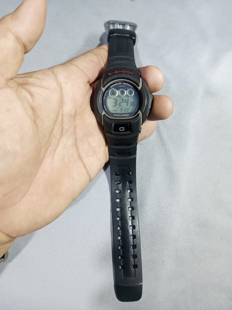 G shock gw 002e hot sale