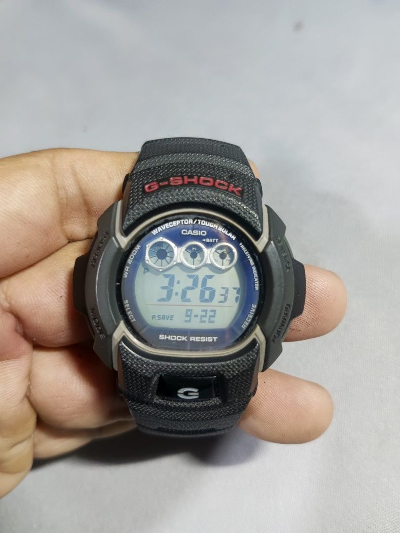 G shock gw 002e cheap