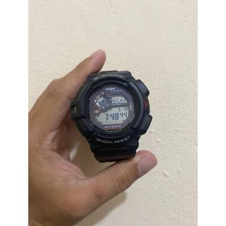 (Category: ) located in . Submitted by iwanhamran (Listing ID 1326946812, Image 1). Description: .