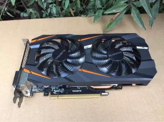（分類：）位於 。 由 clayton32 提交（商品編號 1326991823，圖片 1）。簡介： 。