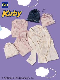 由 kirara.kuroneko (刊登 ID 1326979237，圖片 1) 提交，位於 的 (類別：)，說明：。