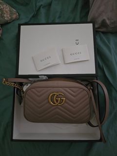 （分類：）位於 。 由 royal8 提交（商品編號 1326866280，圖片 1）。簡介： 。