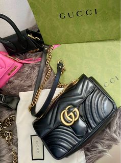 (Category: ) located in . Submitted by cheapbuys36 (Listing ID 1326911522, Image 1). Description: .