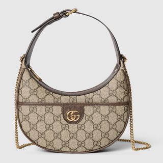 （分類：）位於 。 由 dearmonet 提交（商品編號 1326888550，圖片 1）。簡介： 。