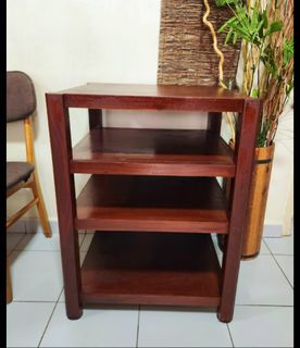 (Category: ) located in . Submitted by leftkidney (Listing ID 1326917210, Image 1). Description: .