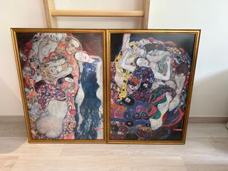 （分類：）位於 。 由 mammyjw 提交（商品編號 1326896001，圖片 1）。簡介： 。