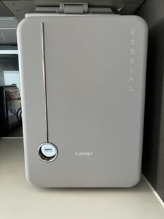 （分類：）位於 。 由 carmanlll 提交（商品編號 1326854323，圖片 1）。簡介： 。