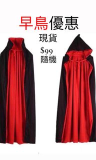（分類：）位於 。 由 ss00o 提交（商品編號 1327025119，圖片 1）。簡介： 。