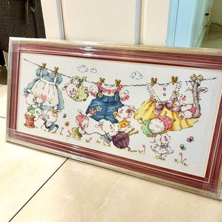 (Category: ) located in . Submitted by sherjin (Listing ID 1326959068, Image 1). Description: .